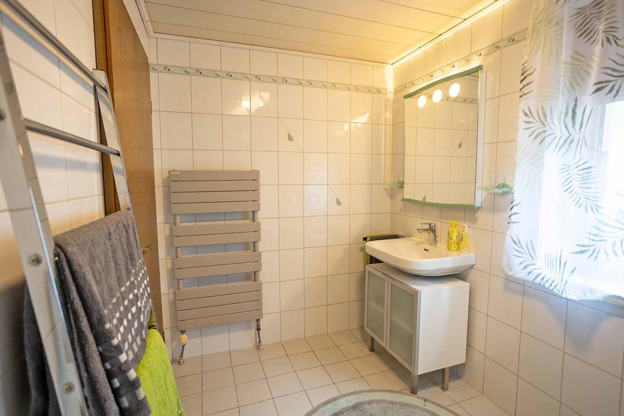 Main-Auszeit Apartment Volkach Ngoại thất bức ảnh